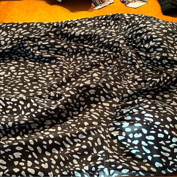 Tankini - Picture 3 of 3